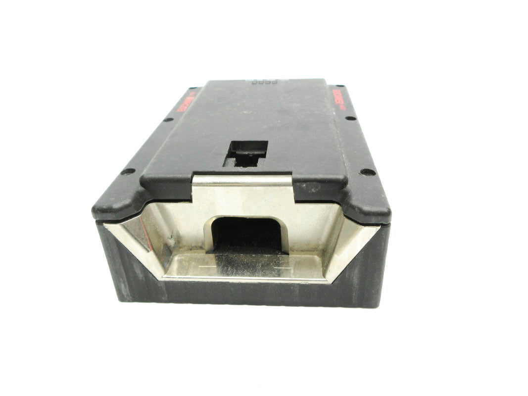 EUCHNER MGB-L1-AR-AA1A1-M-104302 UNMP