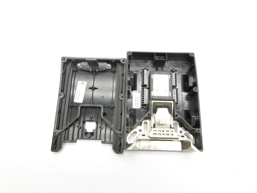 EUCHNER MGB-L1-AR-AA1A1-M-104302 UNMP