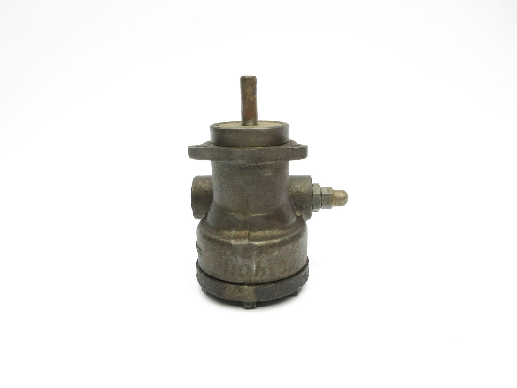 INDUSTRIAL MRO 2LPF20 UNMP