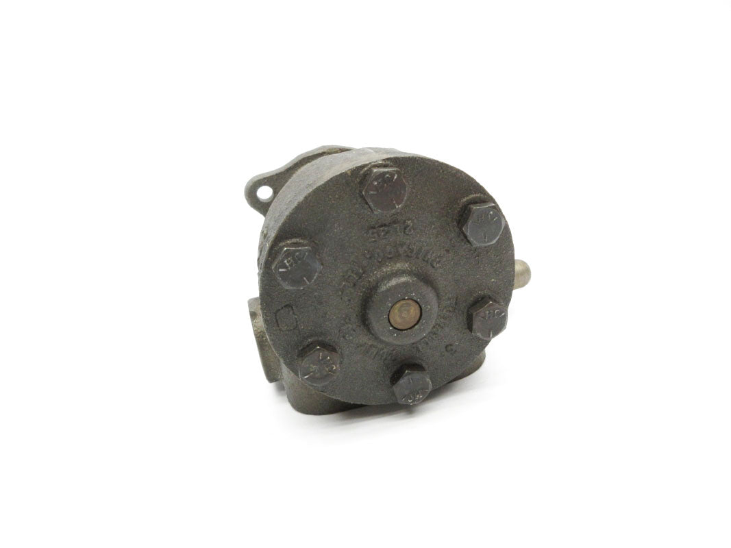 INDUSTRIAL MRO 2LPF20 UNMP