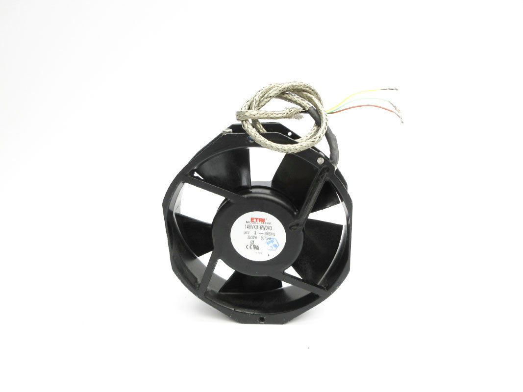 ETRI 148VK016W043 380V UNMP