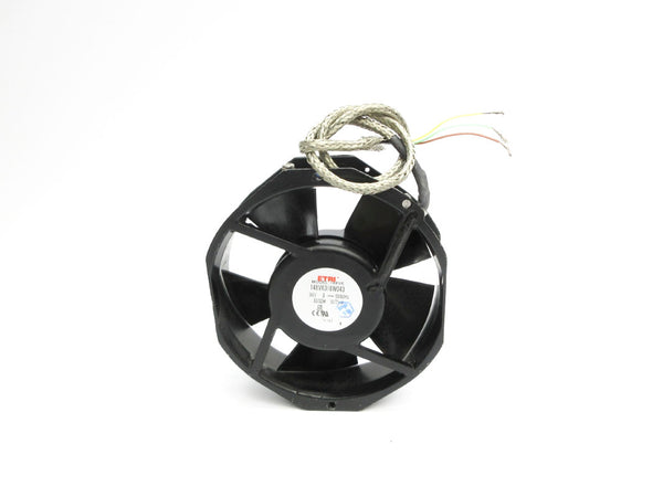 ETRI 148VK016W043 380V UNMP