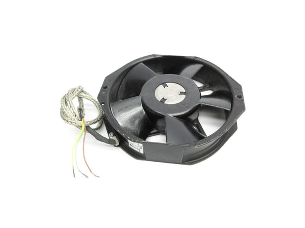ETRI 148VK016W043 380V UNMP