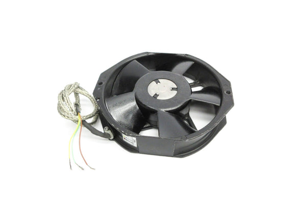 ETRI 148VK016W043 380V UNMP