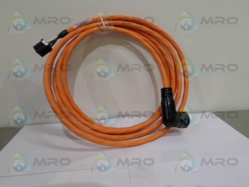 INTERCON CP4I-1MPB-0050-AAB CABLE *NEW NO BOX*