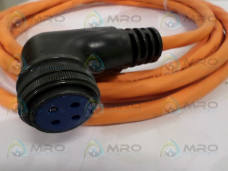 INTERCON CP4I-1MPB-0050-AAB CABLE *NEW NO BOX*
