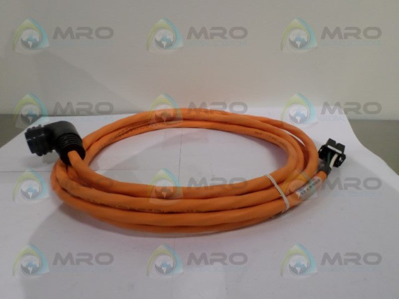 INTERCON CP4I-1MPB-0050-AAB CABLE *NEW NO BOX*