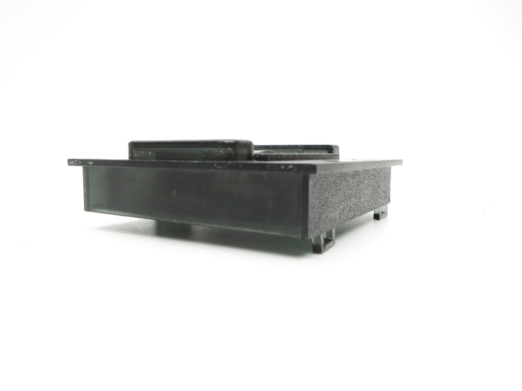 FIREYE ED510 UNMP