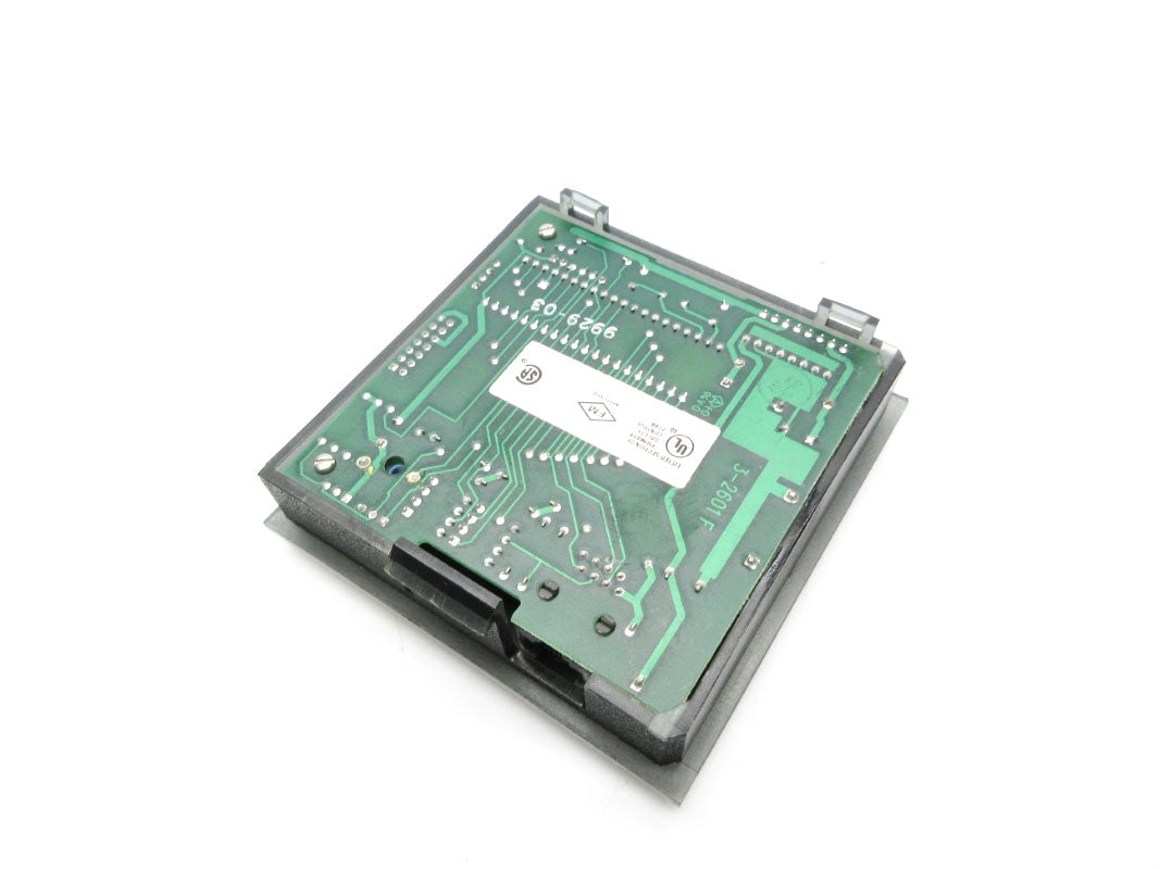 FIREYE ED510 UNMP