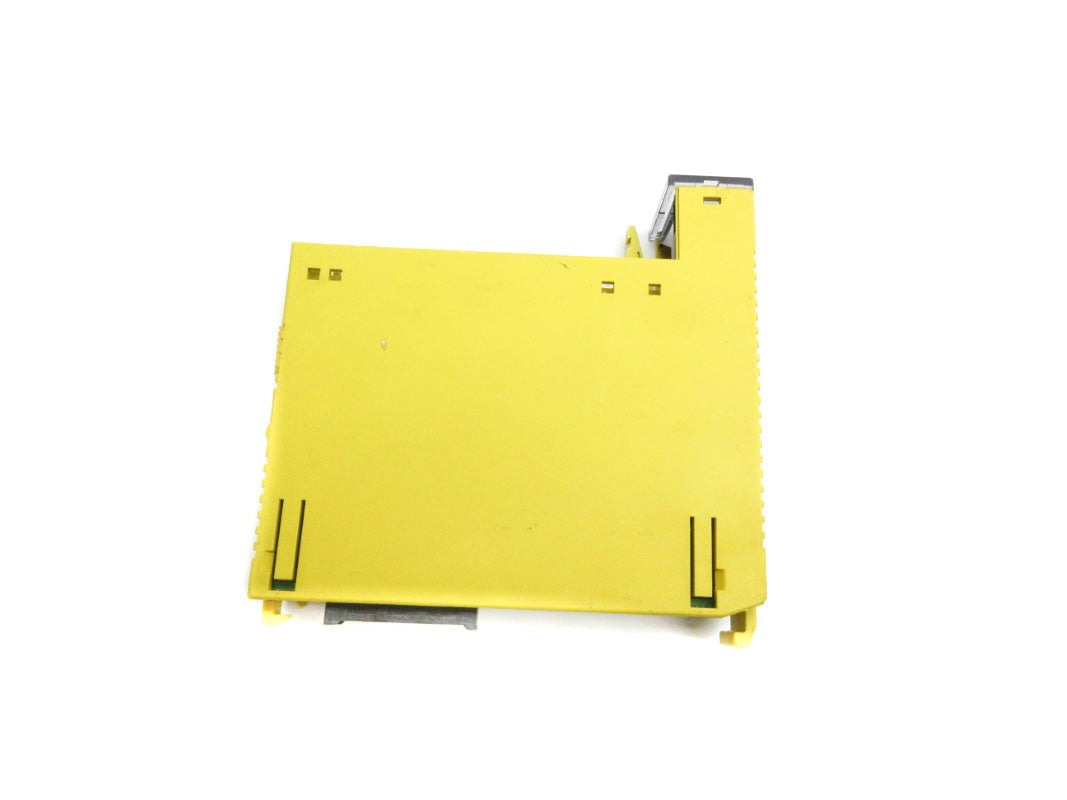 FANUC A03B-0819-C161 (NO DOOR) UNMP