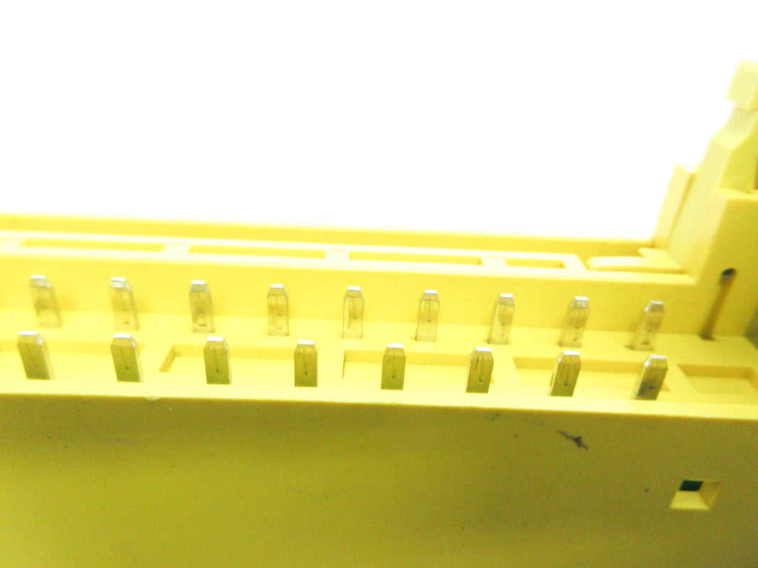 FANUC A03B-0819-C161 (NO DOOR) UNMP