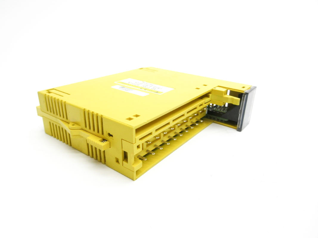 FANUC A03B-0819-C161 (NO DOOR) UNMP