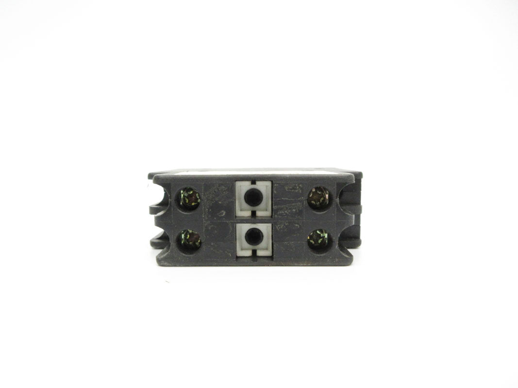 CUTLER HAMMER C320KA6 SER. A1 NSMP