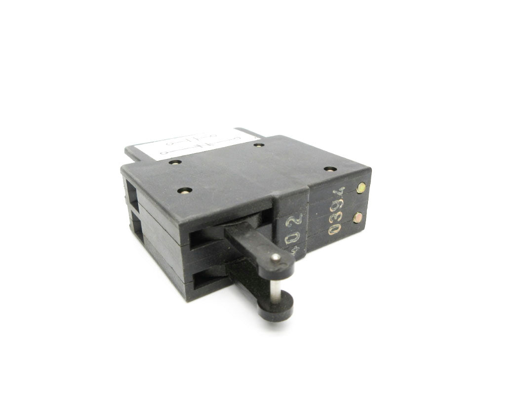 CUTLER HAMMER C320KA6 SER. A1 NSMP