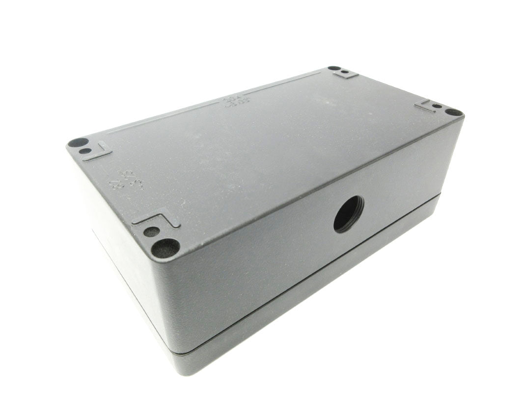 HOFFMAN CCA22128 NSMP