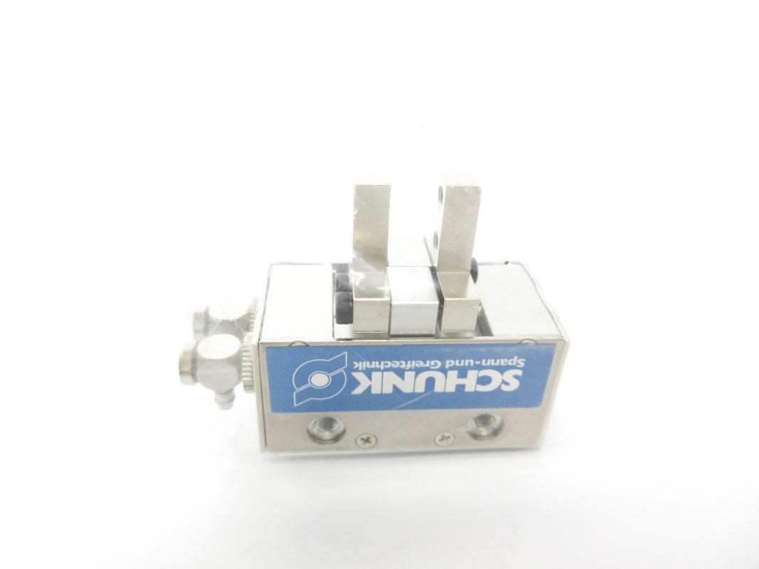 SCHUNK RH901KST10 0360164 NSMP