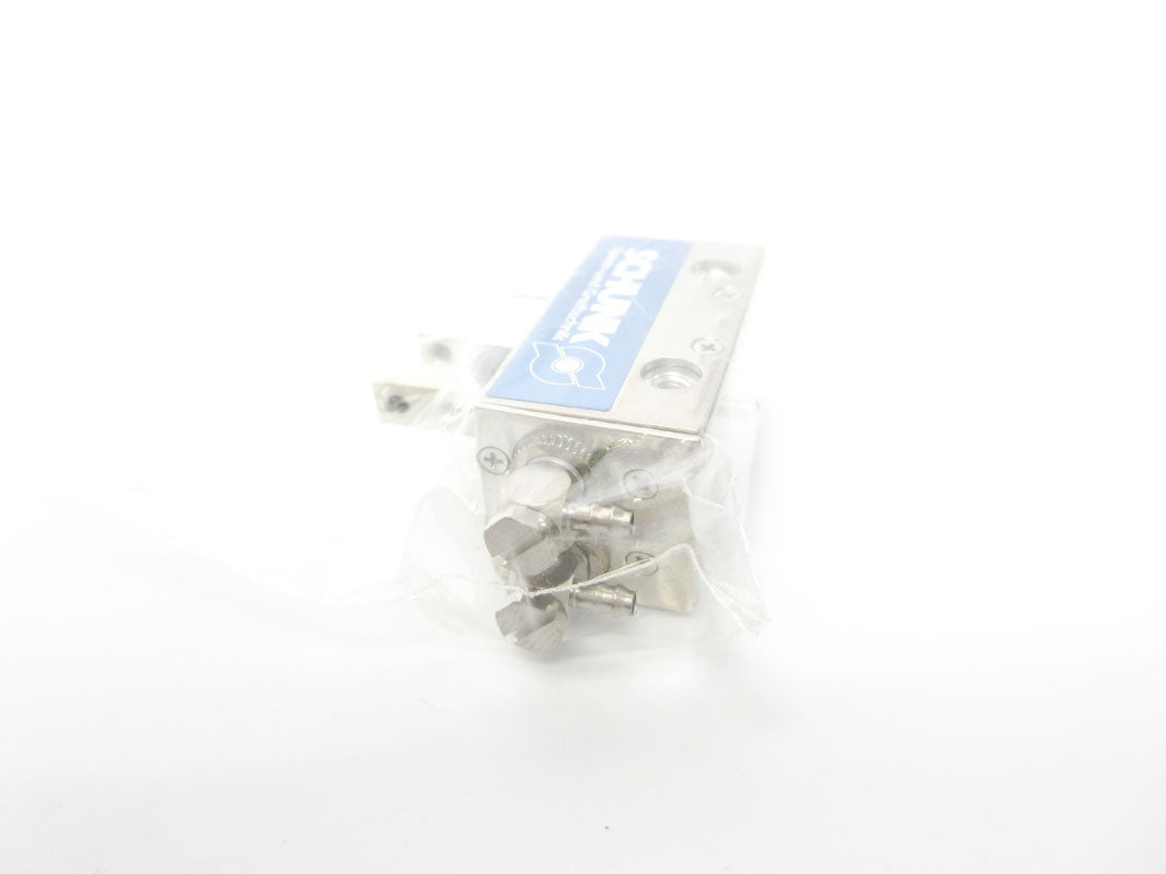 SCHUNK RH901KST10 0360164 NSMP