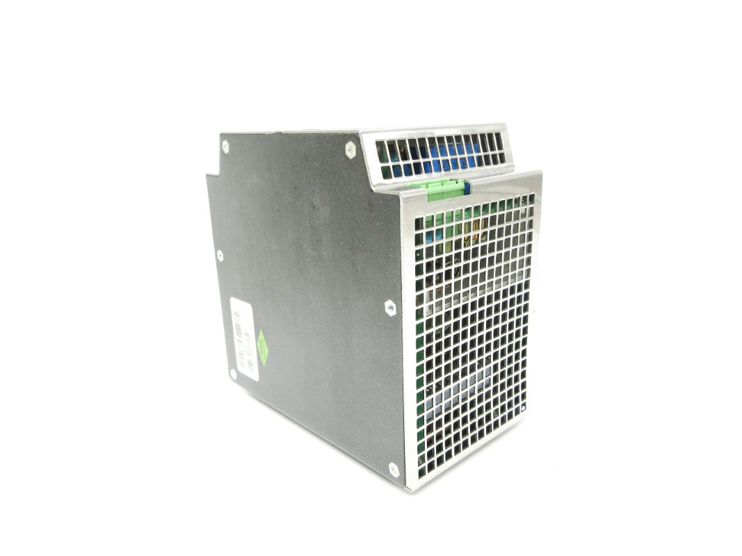 TRACO POWER TSP360-124 230VAC 15.0A NSMP