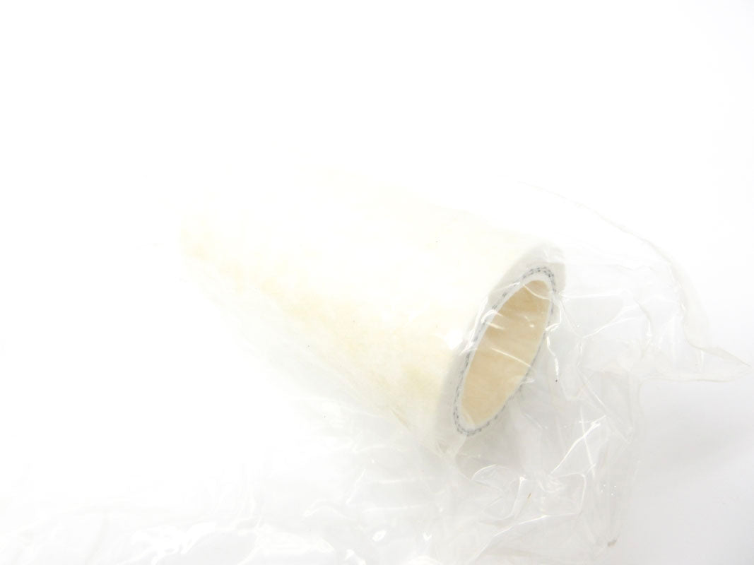 PARKER 100-12-BX (PKG OF 10) NSMP