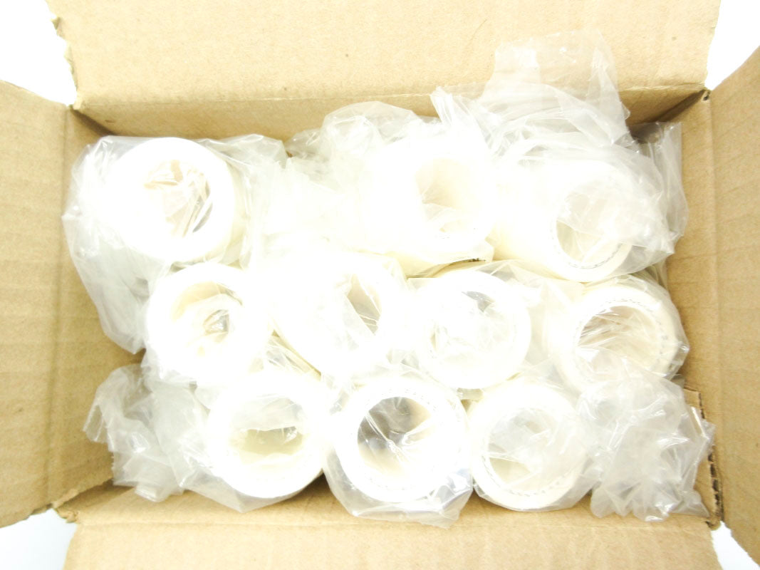 PARKER 100-12-BX (PKG OF 10) NSMP
