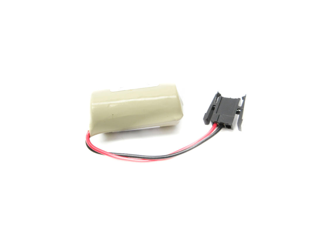ALLEN BRADLEY 1756-BA1 REV. 16 3V NSNP