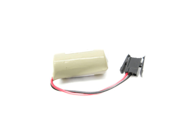 ALLEN BRADLEY 1756-BA1 REV. 16 3V NSNP