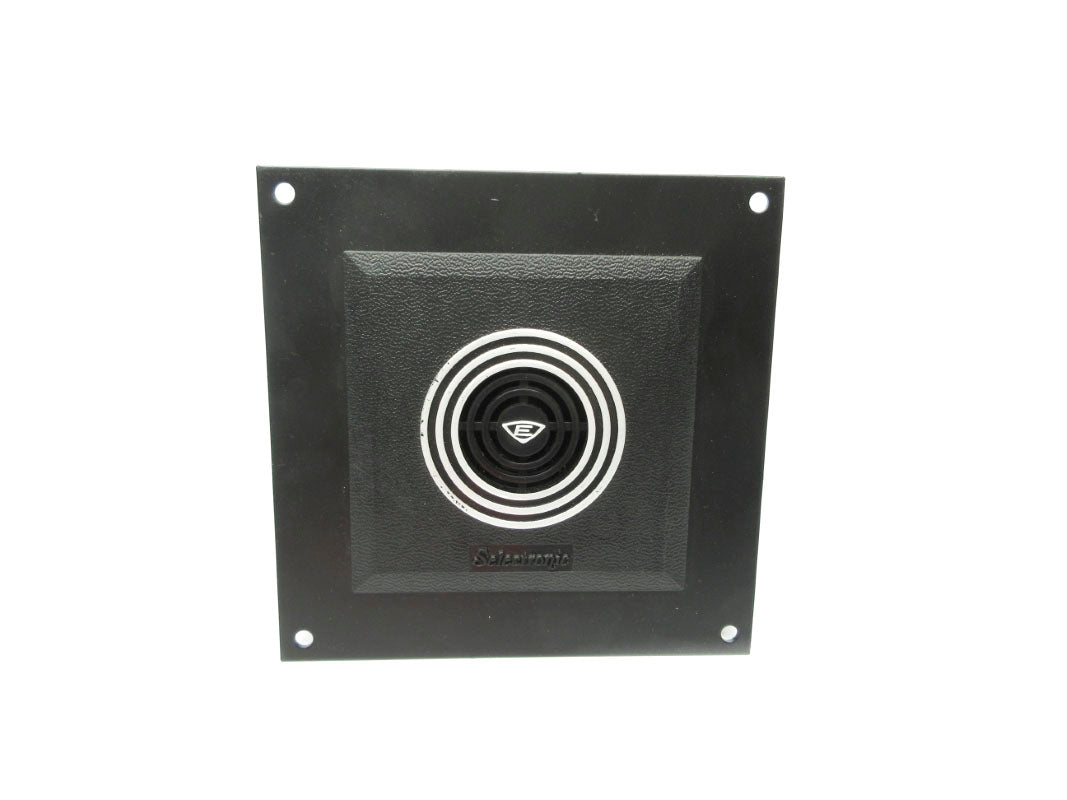 EDWARDS CCS1985 24VAC/DC NSNP