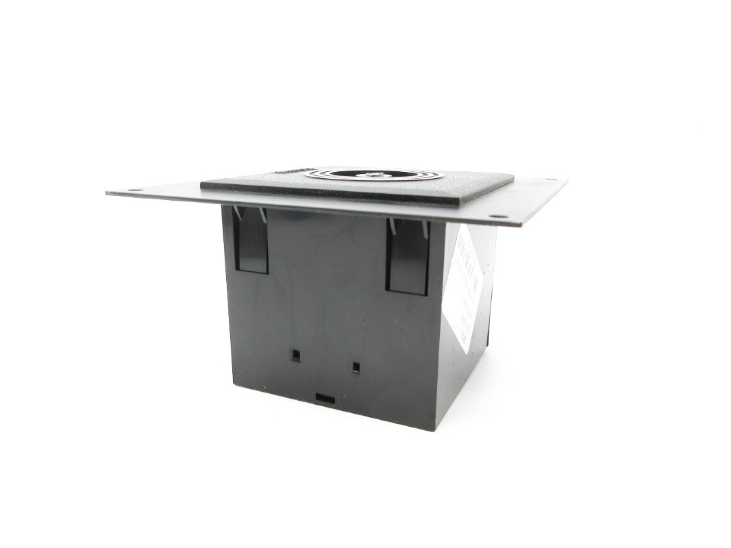 EDWARDS CCS1985 24VAC/DC NSNP