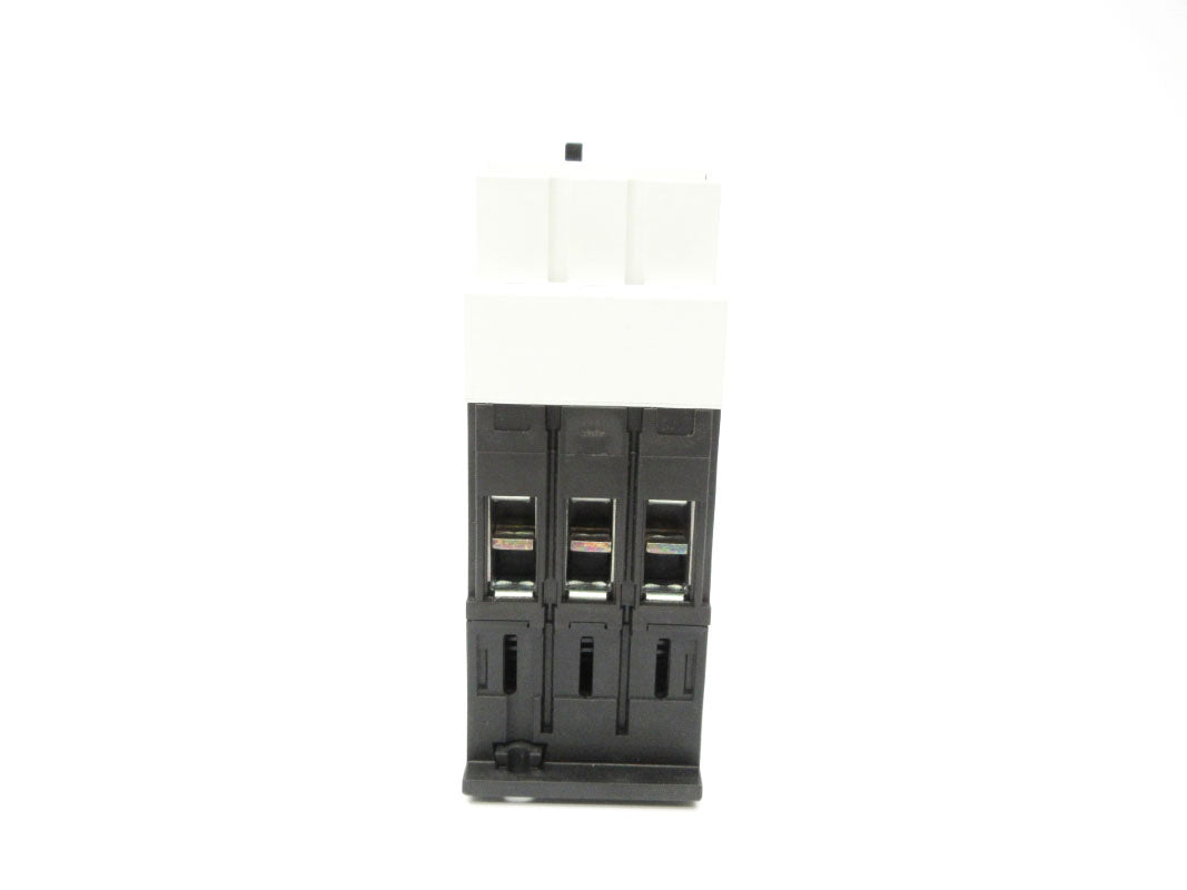 EATON PXZM4-58 XTPR058DC1 50-58A NSNP
