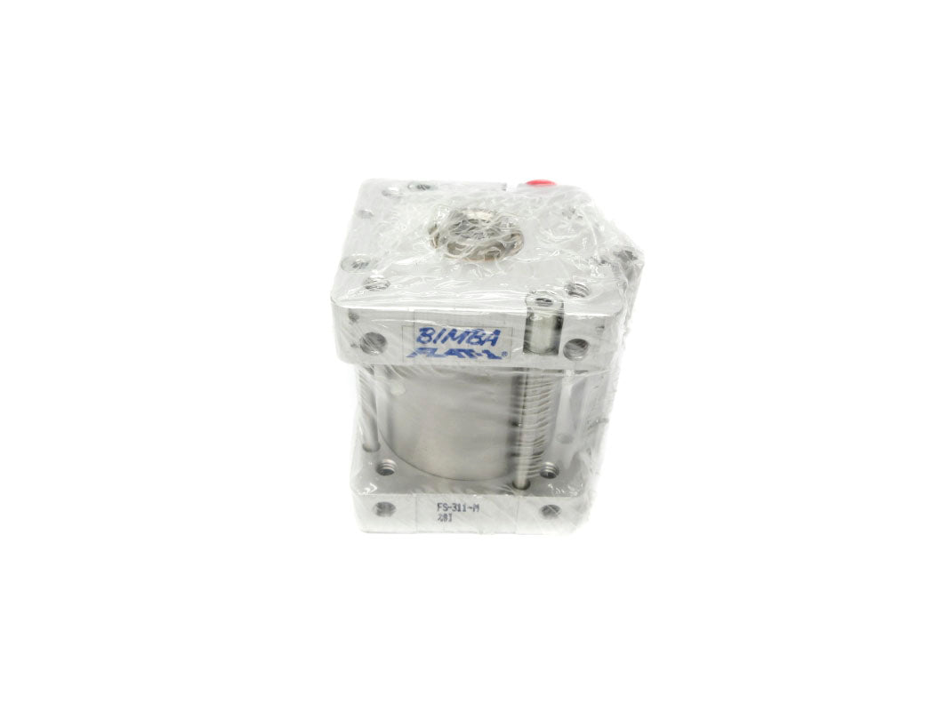 BIMBA FS-311-M NSNP