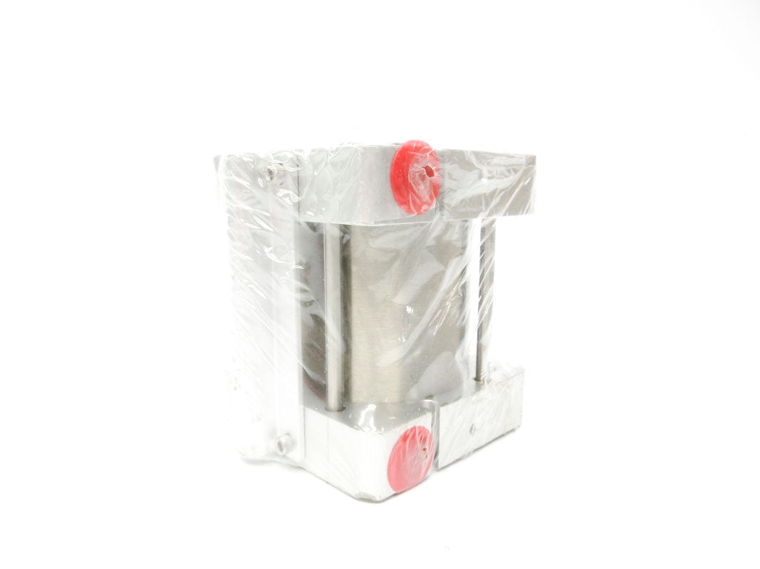 BIMBA FS-311-M NSNP