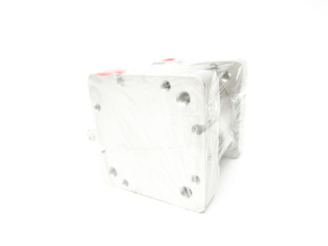 BIMBA FS-311-M NSNP