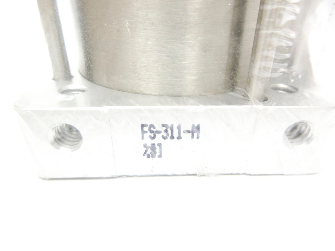 BIMBA FS-311-M NSNP