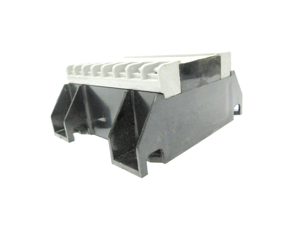GENERAL ELECTRIC IC3603A177AH2 28VDC NSNP