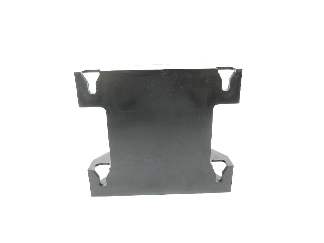 GENERAL ELECTRIC IC3603A177AH2 28VDC NSNP