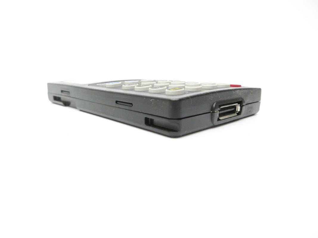 ALLEN BRADLEY 20-HIM-A3 SER. A 12VDC F/W V3.006 NSNP