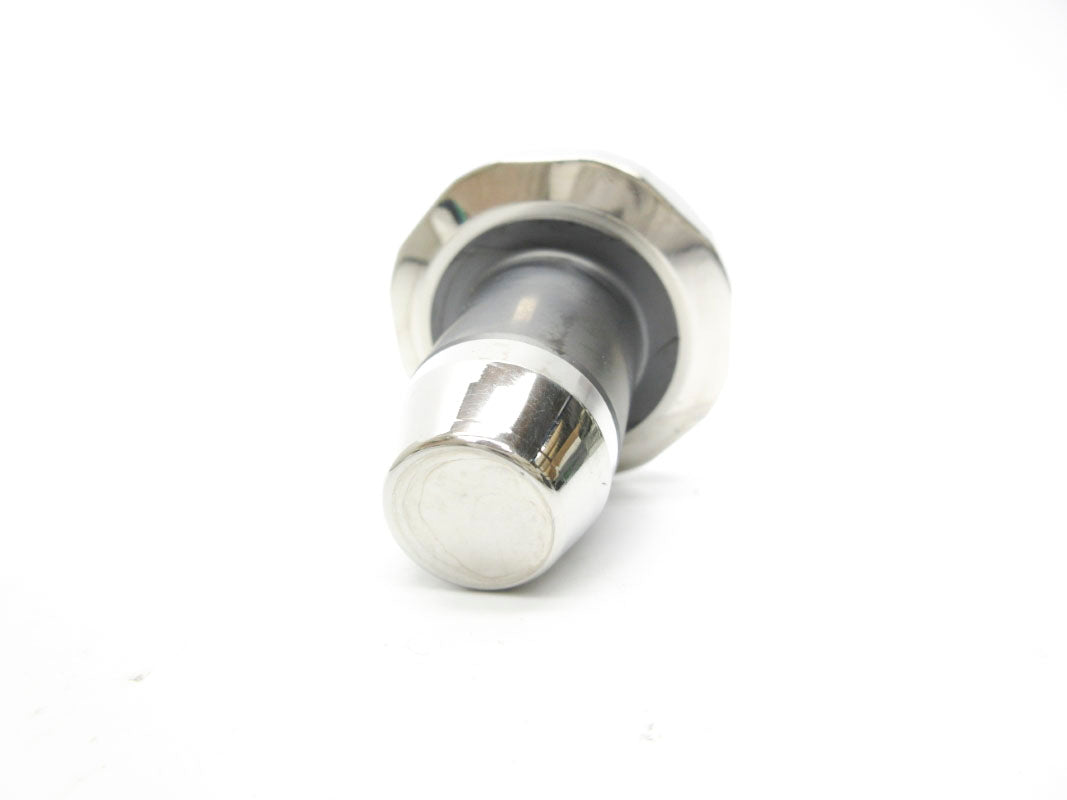 NOVASEPTIC GM510/24 NSMP