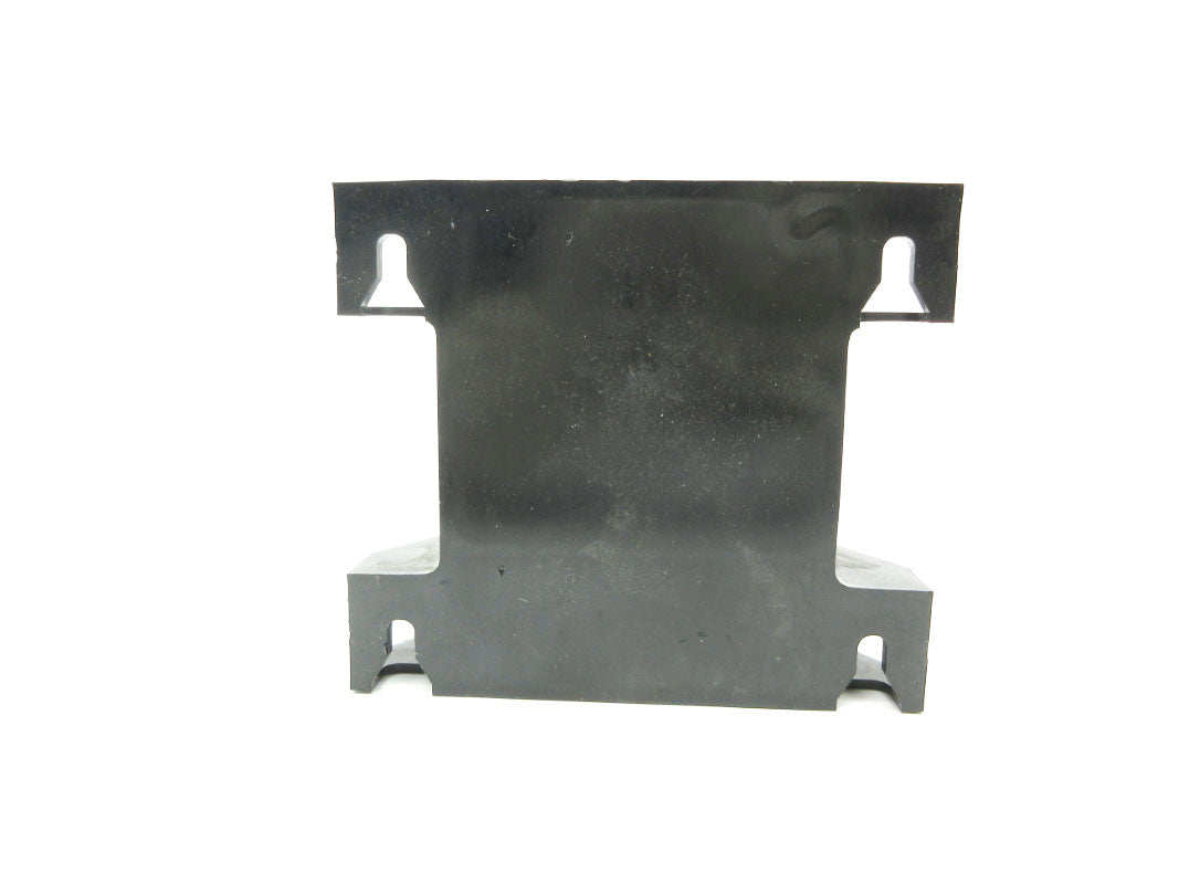 GENERAL ELECTRIC IC3603A177AH6 125VDC NSNP