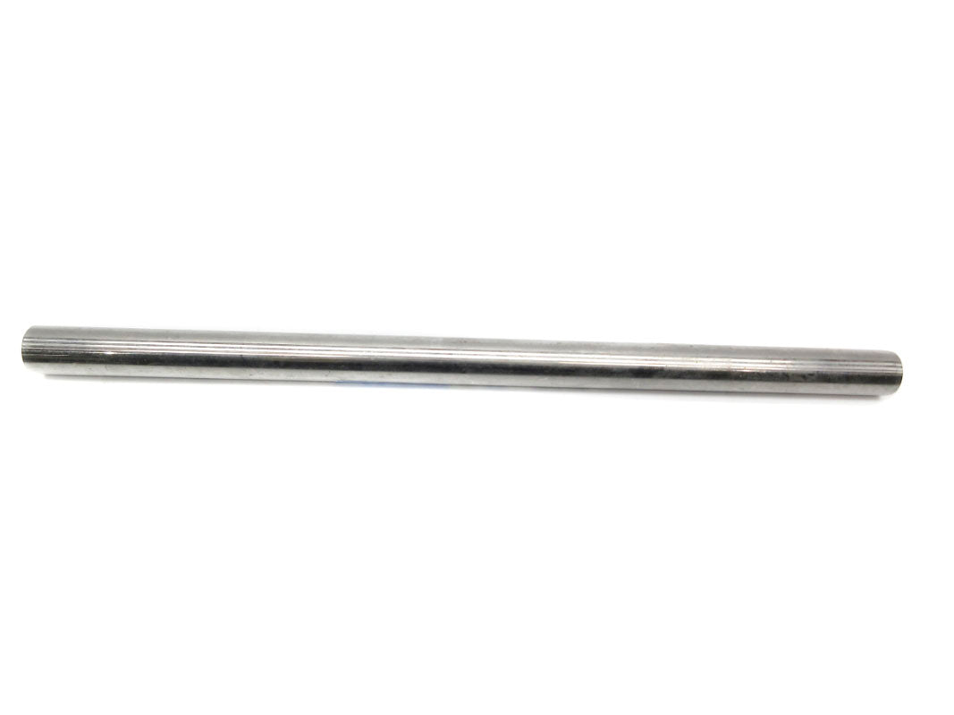 FESTO FEN-40-130 NSNP