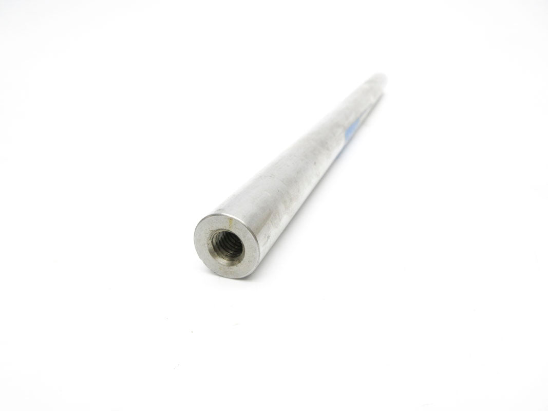 FESTO FEN-40-130 NSNP