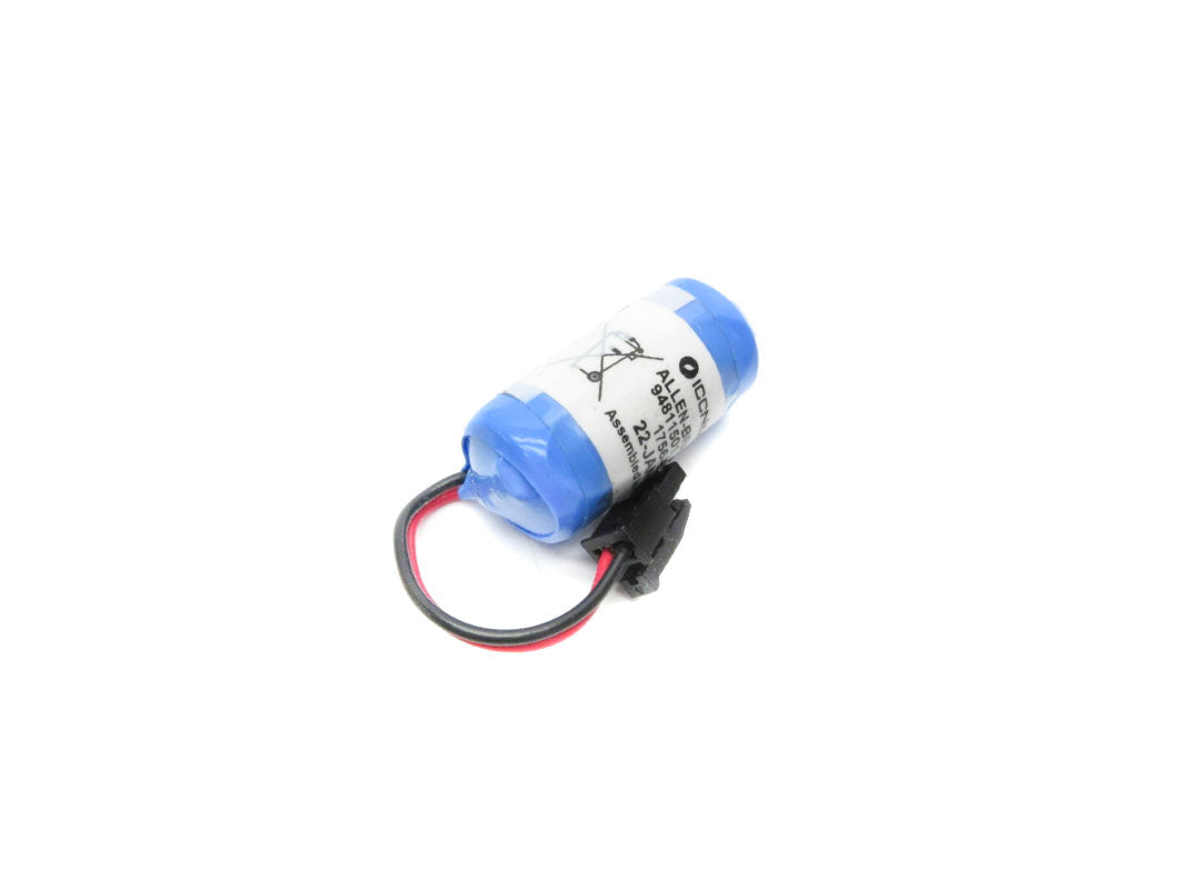 ALLEN BRADLEY 1756-BA2 NSNP