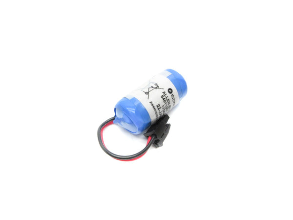 ALLEN BRADLEY 1756-BA2 NSNP