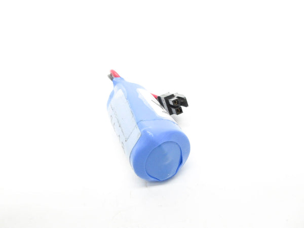 ALLEN BRADLEY 1756-BA2 NSNP