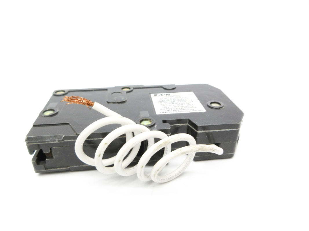 EATON BRLAFGF115 120V 15A NSNP