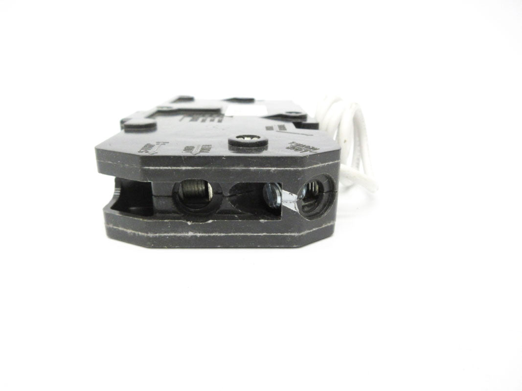 EATON BRLAFGF115 120V 15A NSNP