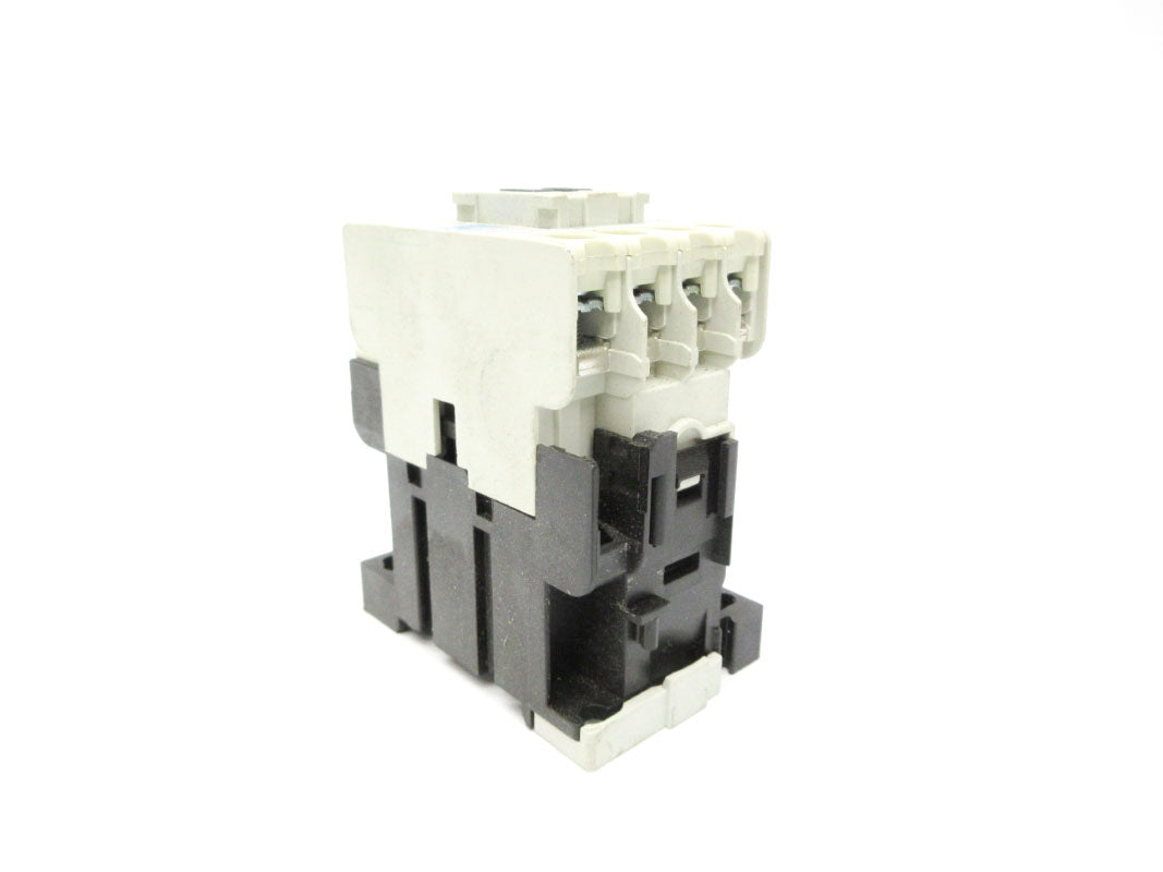 MITSUBISHI S-N11 120V 20A UNMP