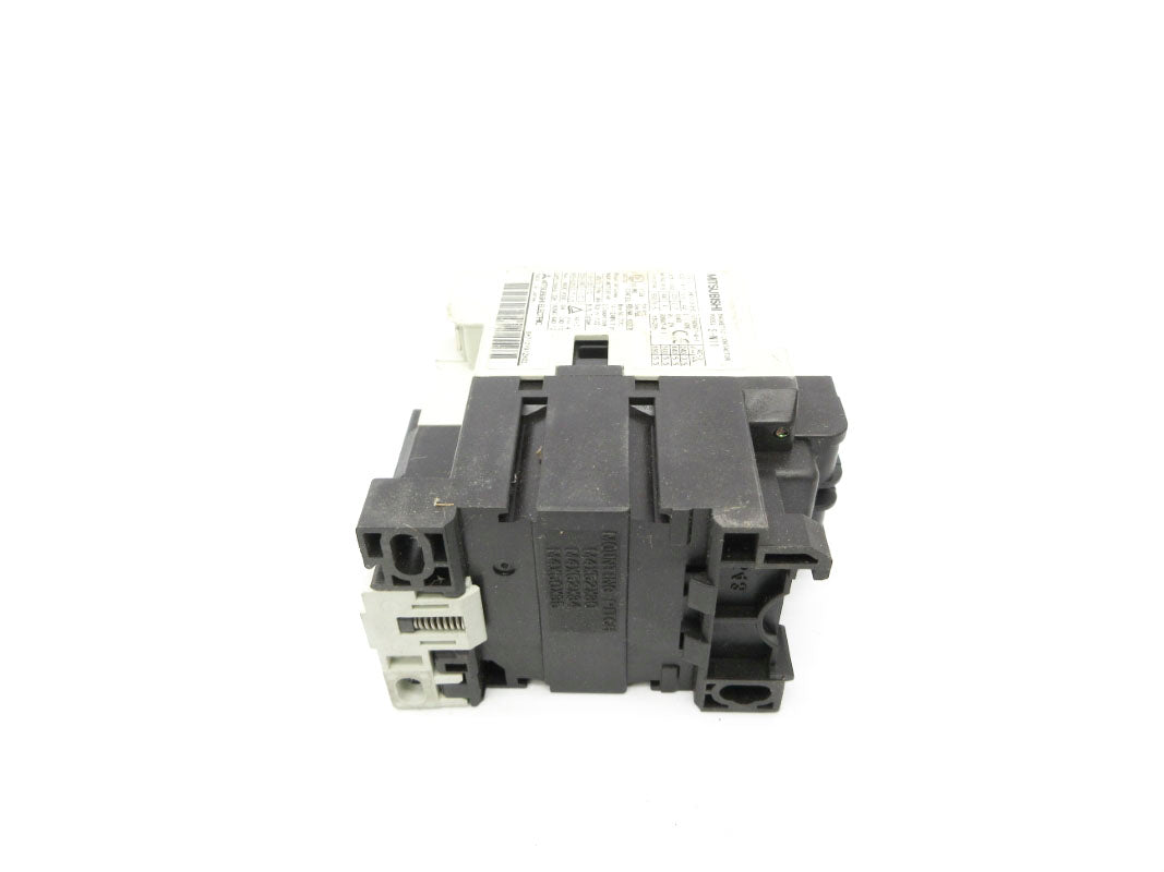 MITSUBISHI S-N11 120V 20A UNMP