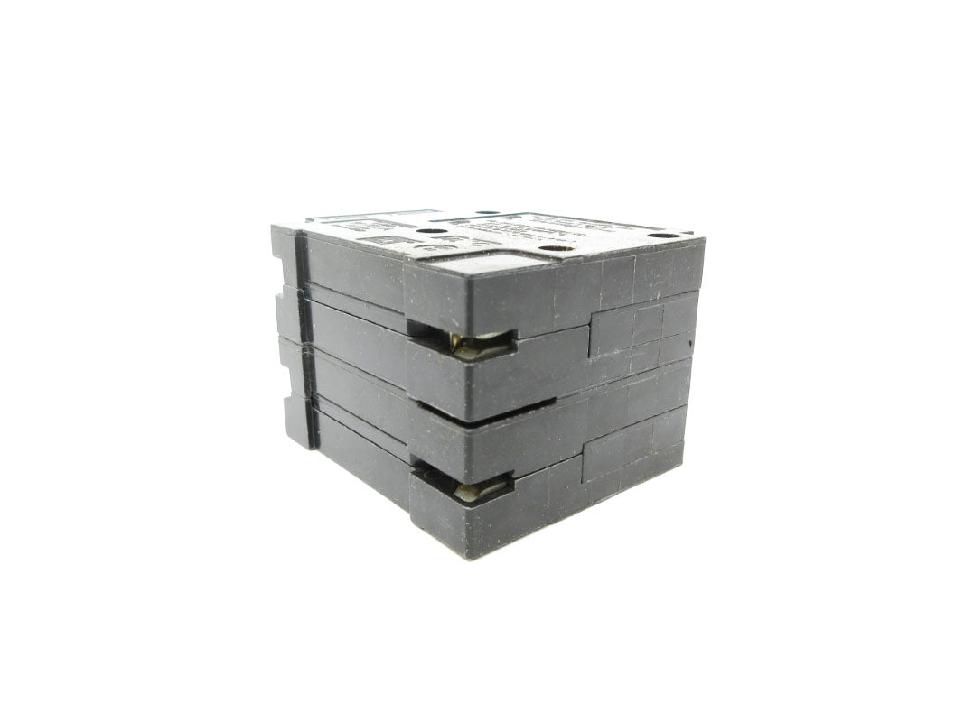 SQUARE D HOMT225230 25/30A 240V NSNP