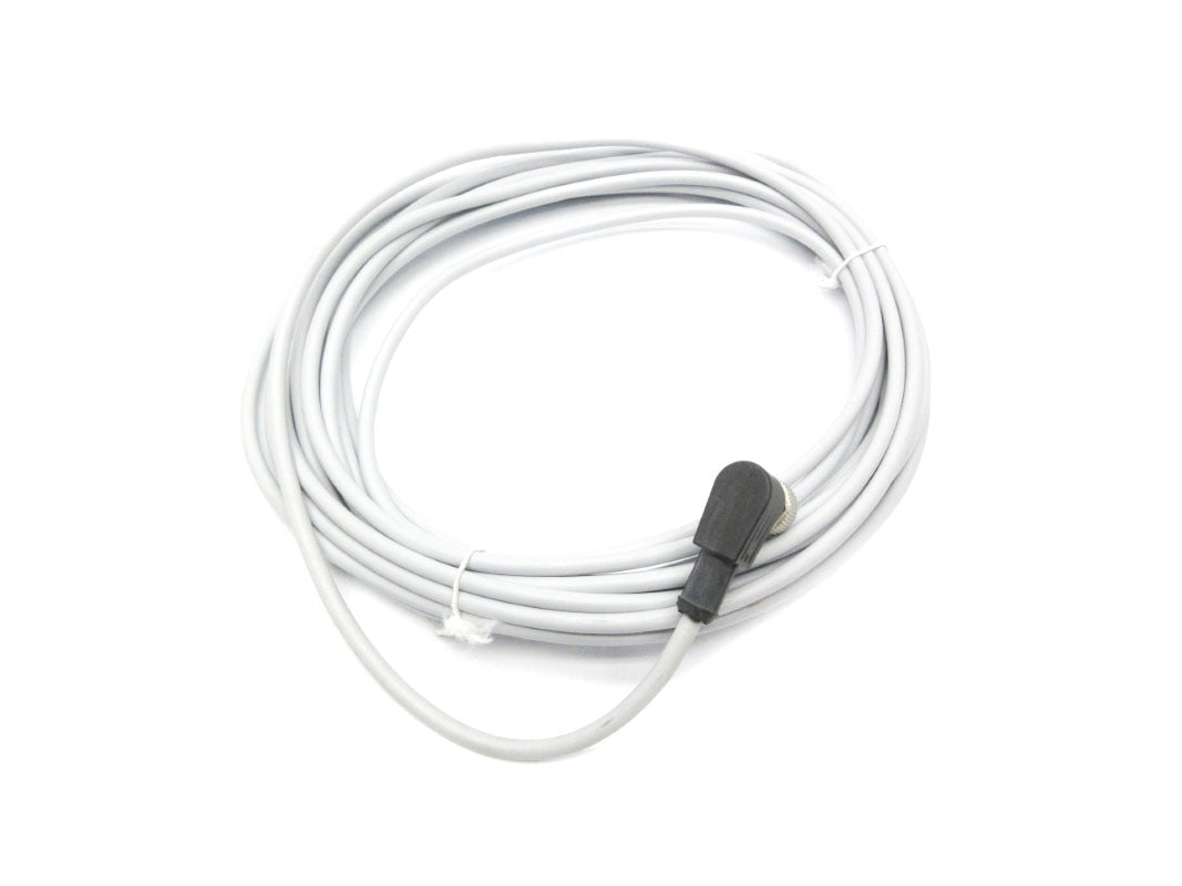 AUTOMATION DIRECT CD12M-0B-070-C1 NSNP