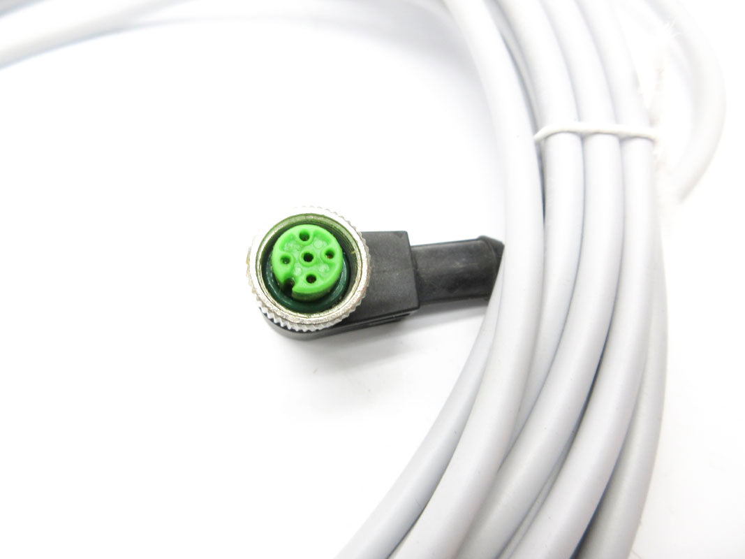 AUTOMATION DIRECT CD12M-0B-070-C1 NSNP